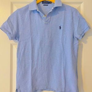 Polo Ralph Lauren T Shirt Men’s Medium